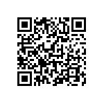 CTVP00RF-9-9SC-LC QRCode