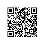 CTVP00RF-9-9SC-S1 QRCode