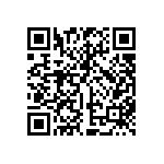 CTVP00RF-9-9SC-S15AD QRCode