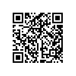 CTVP00RF-9-9SC-S1AD QRCode