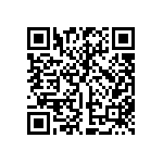 CTVP00RF-9-9SC-S25AD QRCode