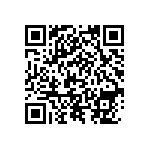 CTVP00RF-9-9SC-S3 QRCode