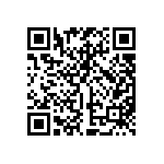 CTVP00RF-9-9SC-S35 QRCode