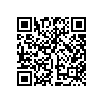 CTVP00RF-9-9SC-S35AD QRCode