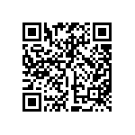 CTVP00RF-9-9SD-S15 QRCode