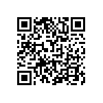 CTVP00RF-9-9SD-S2AD QRCode