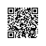 CTVP00RF-9-9SD-S3AD QRCode