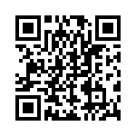 CTVP00RF-9-9SD QRCode