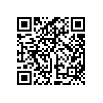 CTVP00RF-9-9SE-S1AD QRCode