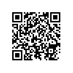 CTVP00RF-9-9SE-S2 QRCode