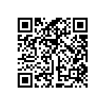 CTVP00RF-9-9SE-S3 QRCode