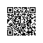 CTVP00RF-9-9SE-S35 QRCode