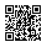 CTVP00RF-9-9SE QRCode