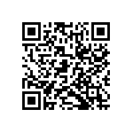 CTVP00RGQF-21-75S QRCode