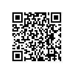 CTVP00RGQW-9-5S QRCode