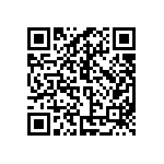 CTVP00RQF-17-22P-LC QRCode