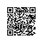 CTVP00RQF-17-22PA-LC QRCode