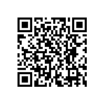 CTVP00RQF-17-22PB-LC QRCode