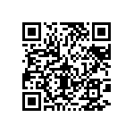 CTVP00RQF-17-22S-LC QRCode