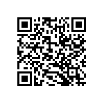 CTVP00RQF-17-22SA QRCode