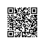 CTVP00RQF-17-22SD-LC QRCode