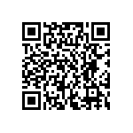 CTVP00RQF-17-22SE QRCode