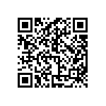 CTVP00RQF-17-2PB-LC QRCode