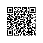 CTVP00RQF-17-2PB QRCode