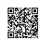 CTVP00RQF-17-2PD-LC QRCode