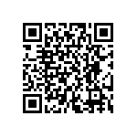 CTVP00RQF-17-2SC QRCode