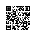 CTVP00RQF-17-2SD-LC QRCode