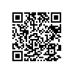 CTVP00RQF-17-2SE QRCode