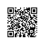 CTVP00RQF-17-52PA-LC QRCode