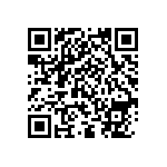 CTVP00RQF-17-52PC QRCode