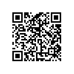 CTVP00RQF-17-52SC QRCode