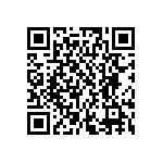 CTVP00RQF-17-52SE-LC QRCode