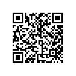 CTVP00RQF-17-60PD-LC QRCode