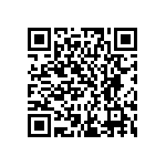 CTVP00RQF-19-18PB-LC QRCode