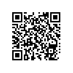 CTVP00RQF-19-18SA-LC QRCode