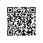 CTVP00RQF-19-18SB-LC QRCode