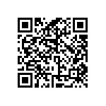 CTVP00RQF-19-18SB QRCode