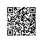 CTVP00RQF-19-31P-LC QRCode