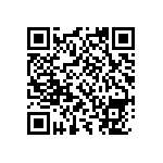 CTVP00RQF-19-31P QRCode