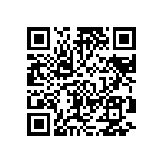 CTVP00RQF-19-31PA QRCode