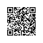 CTVP00RQF-19-31S-LC QRCode