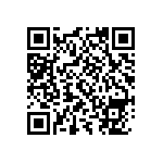 CTVP00RQF-19-31S QRCode