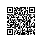 CTVP00RQF-19-31SA QRCode