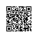 CTVP00RQF-19-31SB-LC QRCode