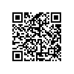 CTVP00RQF-21-75PB QRCode