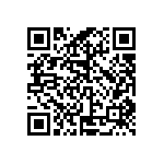 CTVP00RQF-21-75SB QRCode